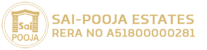 Sai-Pooja Estates